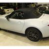 mazda roadster 2015 quick_quick_DBA-ND5RC_104591 image 11