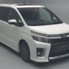 toyota voxy 2014 -TOYOTA--Voxy DBA-ZRR80W--ZRR80-0020744---TOYOTA--Voxy DBA-ZRR80W--ZRR80-0020744- image 5