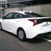 toyota prius 2020 -TOYOTA--Prius DAA-ZVW51--ZVW51-6140342---TOYOTA--Prius DAA-ZVW51--ZVW51-6140342- image 2