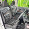 daihatsu tanto 2022 CFJ1658364 image 8