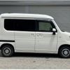 honda n-van-style 2019 quick_quick_HBD-JJ1_JJ1-4004697 image 14