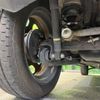 suzuki hustler 2015 quick_quick_MR31S_MR31S-845017 image 20
