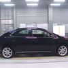 lexus hs 2012 -LEXUS--Lexus HS ANF10-2053079---LEXUS--Lexus HS ANF10-2053079- image 4