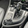 bmw 2-series 2018 CFJ1858983 image 22