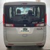 suzuki spacia 2013 quick_quick_DBA-MK32S_MK32S-122148 image 11