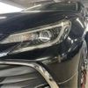 toyota mark-x 2018 -TOYOTA 【長岡 331ﾉ1800】--MarkX GRX135--GRX135-6017272---TOYOTA 【長岡 331ﾉ1800】--MarkX GRX135--GRX135-6017272- image 22