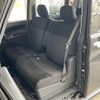 daihatsu tanto 2011 CFJ1685978 image 22