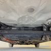 toyota aqua 2019 -TOYOTA--AQUA DAA-NHP10--NHP10-2638890---TOYOTA--AQUA DAA-NHP10--NHP10-2638890- image 19