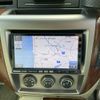 nissan safari 2005 769235-230304120536 image 11