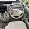 toyota noah 2009 -TOYOTA--Noah DBA-ZRR70G--ZRR70-0231598---TOYOTA--Noah DBA-ZRR70G--ZRR70-0231598- image 7