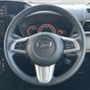 daihatsu thor 2018 CFJ1679589 image 18