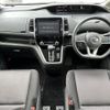 nissan serena 2018 -NISSAN--Serena DAA-GFC27--GFC27-083654---NISSAN--Serena DAA-GFC27--GFC27-083654- image 16