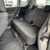suzuki solio 2020 CFJ1667795 image 19