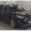 toyota rav4 2021 -TOYOTA 【福山 300ﾗ9014】--RAV4 6BA-MXAA54--MXAA54-4025622---TOYOTA 【福山 300ﾗ9014】--RAV4 6BA-MXAA54--MXAA54-4025622- image 1