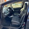 honda fit 2014 -HONDA--Fit DAA-GP5--GP5-3052891---HONDA--Fit DAA-GP5--GP5-3052891- image 17