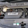 honda elysion 2007 -HONDA--Elysion DBA-RR1--RR1-1208547---HONDA--Elysion DBA-RR1--RR1-1208547- image 9