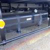 mitsubishi-fuso canter 2020 CFJ1657676 image 50
