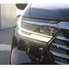 honda odyssey 2020 CFJ1689450 image 12