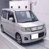 suzuki wagon-r 2007 CFJ1835439 image 1