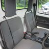 mitsubishi minicab-truck 2014 -MITSUBISHI--Minicab Truck DS16T--104801---MITSUBISHI--Minicab Truck DS16T--104801- image 12