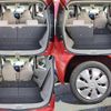 mitsubishi ek-wagon 2017 -MITSUBISHI--ek Wagon DBA-B11W--B11W-0304163---MITSUBISHI--ek Wagon DBA-B11W--B11W-0304163- image 8