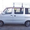 daihatsu hijet-van 2020 -DAIHATSU 【豊田 480】--Hijet Van 3BD-S321V--S321V-0469700---DAIHATSU 【豊田 480】--Hijet Van 3BD-S321V--S321V-0469700- image 15