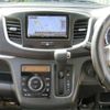 suzuki wagon-r 2013 -SUZUKI--Wagon R DBA-MH34S--MH34S-738437---SUZUKI--Wagon R DBA-MH34S--MH34S-738437- image 6