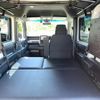 honda n-van-style 2019 quick_quick_JJ1_JJ1-3015796 image 4