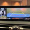 lexus is 2021 -LEXUS--Lexus IS 6AA-AVE30--AVE30-5090246---LEXUS--Lexus IS 6AA-AVE30--AVE30-5090246- image 3