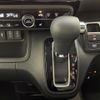 honda n-box 2023 -HONDA--N BOX 6BA-JF3--JF3-5295485---HONDA--N BOX 6BA-JF3--JF3-5295485- image 11