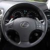 lexus is 2007 T10719 image 17