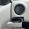 mitsubishi ek-space 2019 -MITSUBISHI--ek Space DBA-B11A--B11A-0406232---MITSUBISHI--ek Space DBA-B11A--B11A-0406232- image 13