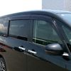 nissan serena 2024 quick_quick_6AA-SFNC28_SFNC28-001690 image 7