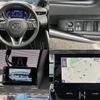toyota corolla-cross 2022 quick_quick_6AA-ZVG15_ZVG15-1008664 image 9