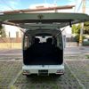 daihatsu atrai 2025 CFJ1762199 image 8