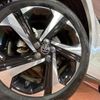 toyota raize 2022 CFJ1725274 image 14