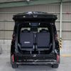 toyota vellfire 2023 quick_quick_AAHH40W_AAHH40-0007711 image 18