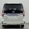nissan serena 2020 -NISSAN--Serena 5AA-GFC27--GFC27-218635---NISSAN--Serena 5AA-GFC27--GFC27-218635- image 15
