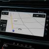 audi q7 2023 CFJ1552604 image 20