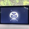mazda cx-5 2020 CFJ1720334 image 2