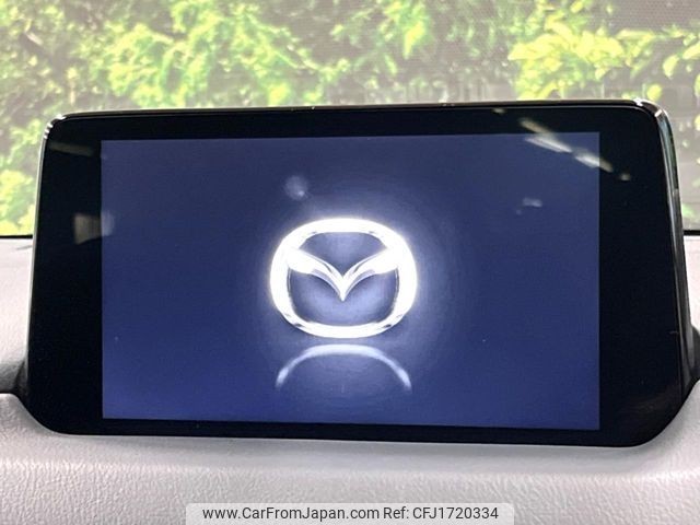 mazda cx-5 2020 CFJ1720334 image 2