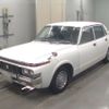 toyota crown 1974 CFJ9651178 image 1