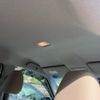 honda freed 2018 CFJ1570613 image 10