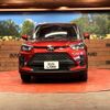 toyota raize 2022 quick_quick_A201A_A201A-0011480 image 14