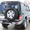 toyota landcruiser-70 2003 GOO_JP_700250572030240904001 image 4