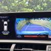 lexus nx 2018 quick_quick_AGZ10_AGZ10-1019933 image 4