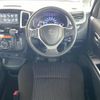 suzuki solio 2014 -SUZUKI--Solio DBA-MA15S--MA15S-816319---SUZUKI--Solio DBA-MA15S--MA15S-816319- image 10
