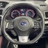 subaru levorg 2017 -SUBARU--Levorg DBA-VMG--VMG-022296---SUBARU--Levorg DBA-VMG--VMG-022296- image 23