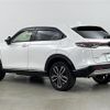 honda vezel 2021 CFJ1840395 image 15