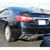 subaru legacy-b4 2020 quick_quick_DBA-BN9_BN9-022682 image 2